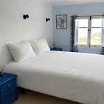 Casa Mariscal Bed & Breakfast 3*