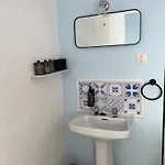 Bed & Breakfast Casa Mariscal 3*